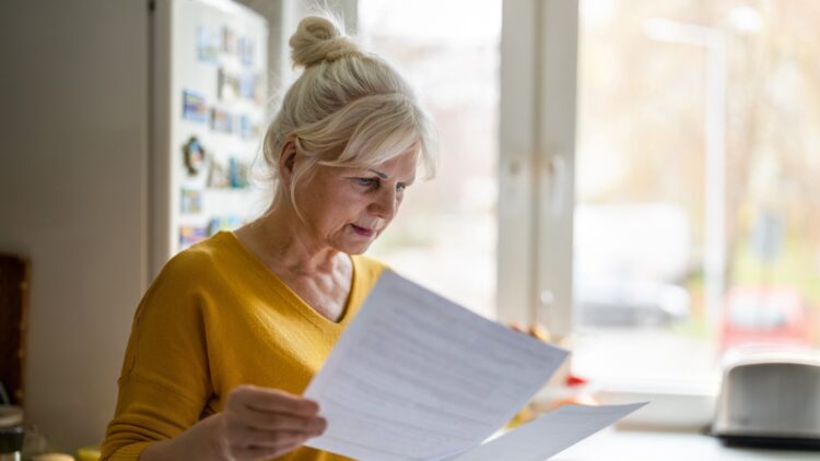 Hacienda beneficio fiscal