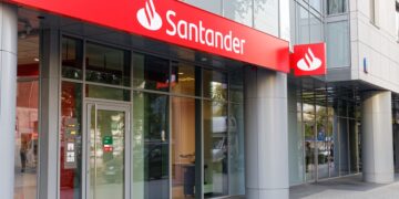 Banco Santander