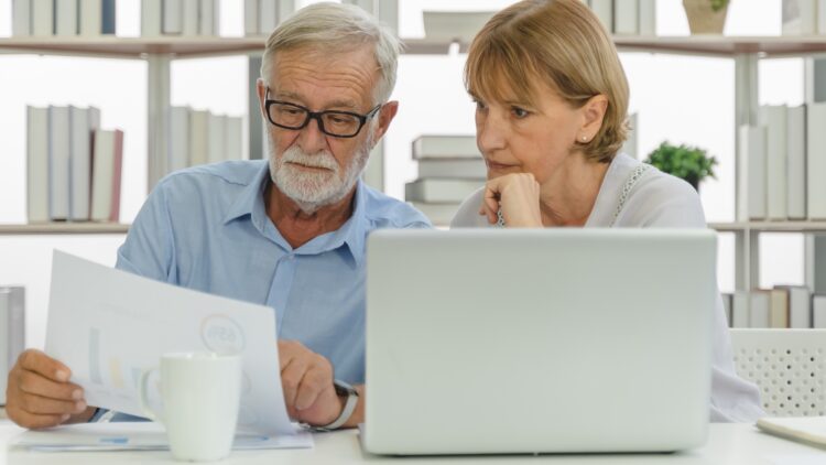 Rescatar un plan de pensiones a partir de enero: esto es todo lo que va a cambiar en 2025 1 pensiones