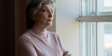 pensiones de viudedad