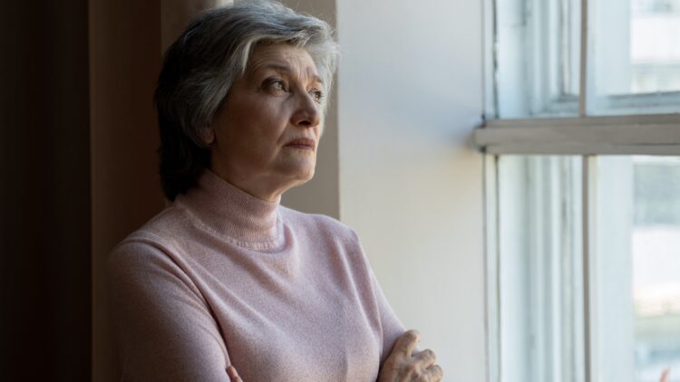 pensiones de viudedad