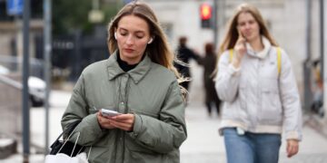 puente de diciembre frío