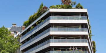 Esta comunidad autónoma se planta y sancionará a quienes no cumplan la ley de vivienda