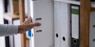 declaración de la Renta