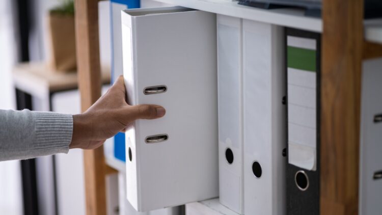 declaración de la Renta