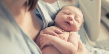 ¿Cuáles son los 20 nombres de niños y niñas más lindos del mundo, según la ciencia?