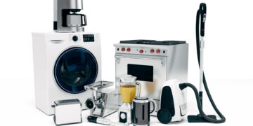 Este es el electrodoméstico que más electricidad consume y lo tienes en casa.