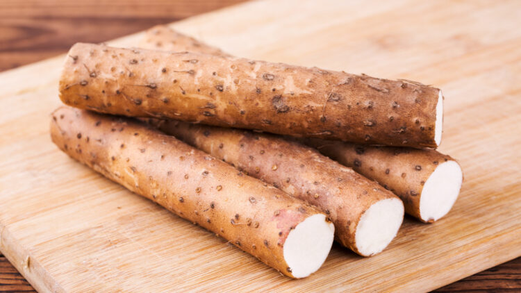 Este es el superalimento que tienes que comer para favorecer el crecimiento neuronal y evitar enfermedades cognitivas.