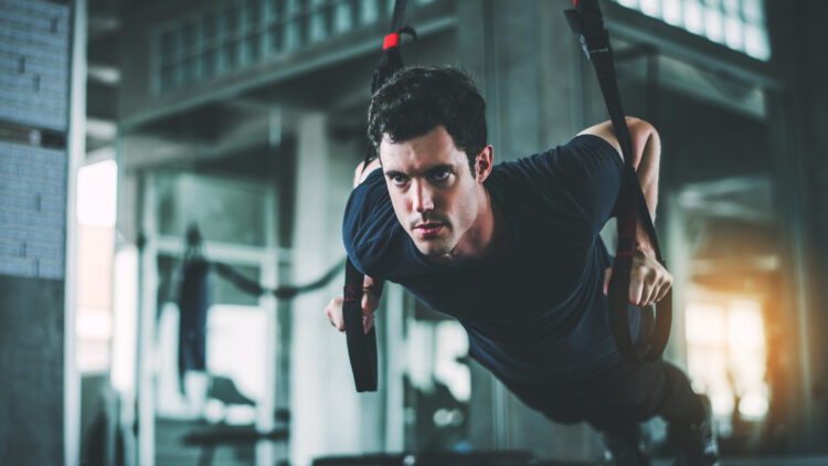 Los nutricionistas lo confirman: así debes hacer deporte para perder peso.