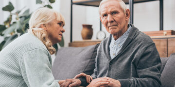 Esto es lo primero que el Alzheimer borra de la mente: es una de las señales más claras.