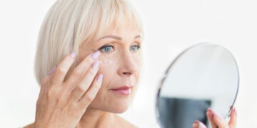 Evita el envejecimiento siguiendo estos sencillos ocho hábitos redactados por un estudio de Harvard.