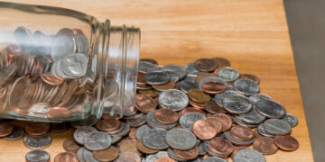 Estas pesetas te pueden hacer rico estas Navidades: rebusca en tus cajones.