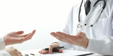 La huida de los funcionarios de MUFACE a la Seguridad Social afectará sobre todo a estas dos comunidades.