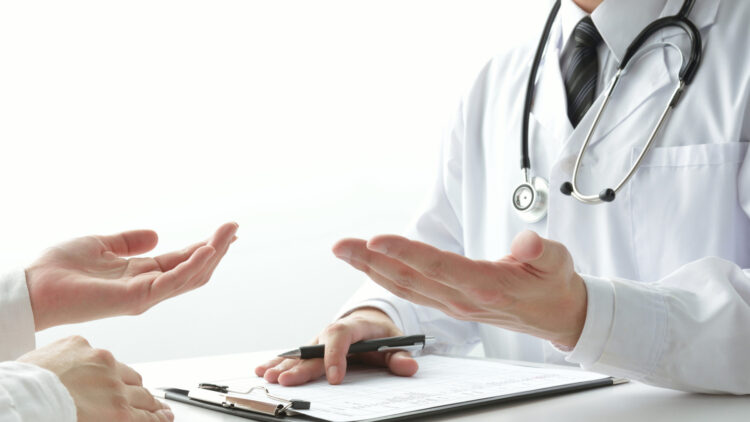 La huida de los funcionarios de MUFACE a la Seguridad Social afectará sobre todo a estas dos comunidades.