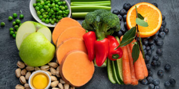 Adiós a las cataratas: toma esta vitamina de forma natural y mejorarás tu salud ocular.