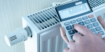 Confirmado por el Gobierno: la Tarifa de Último Recurso individual subirá un 10% en 2025.