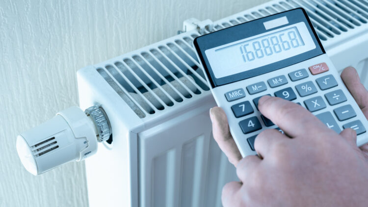 Confirmado por el Gobierno: la Tarifa de Último Recurso individual subirá un 10% en 2025.