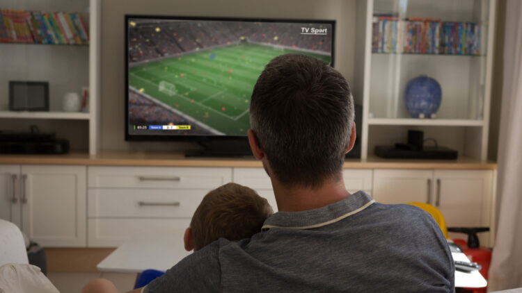 La mejor barra de sonido con iluminación está en Lidl 1 Adiós a Mediamarkt: la mejor barra de sonido con iluminación está en Lidl.