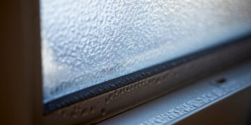 Adiós a la humedad en casa: tan solo tienes que poner esto en tus ventanas.