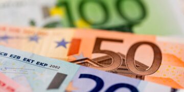 Adiós a pagar en la declaración de la renta: revisa el IRPF que aparece retenido en tu nómina.