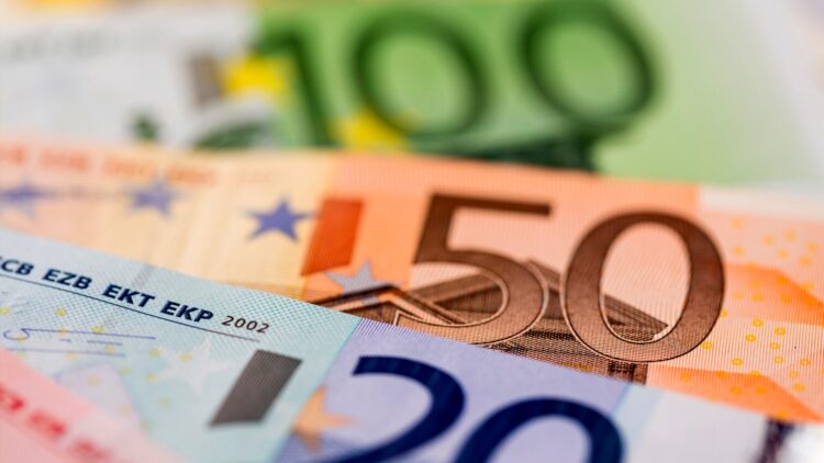 Adiós a pagar en la declaración de la renta: revisa el IRPF que aparece retenido en tu nómina.