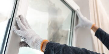 Ya puedes pedir la ayuda para renovar tus ventanas si vives en esta comunidad autónoma