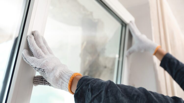 La ayuda para renovar tus ventanas, disponible 1 Ya puedes pedir la ayuda para renovar tus ventanas si vives en esta comunidad autónoma