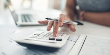 El Banco Central Europeo lo confirma: las hipotecas bajarán en 2025.