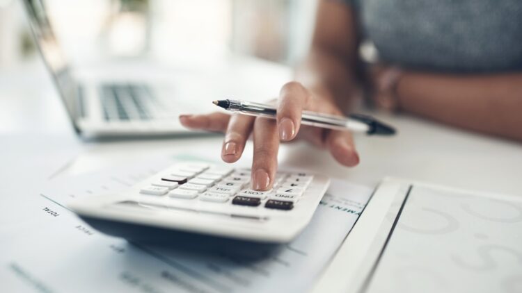 El Banco Central Europeo confirma la bajada de las hipotecas en 2025 1 El Banco Central Europeo lo confirma: las hipotecas bajarán en 2025.