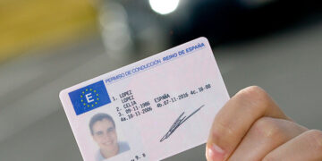 La DGT lo confirma: el carnet de conducir será gratuito si cumples estos requisitos
