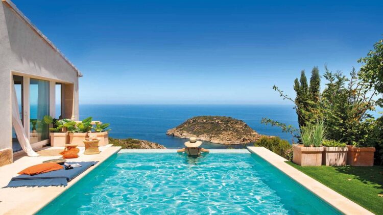 Playas paradisiacas y casas por menos de 100.000 euros: el pueblo canario que se escapa del mercado inmobiliario 1 Playas paradisiacas y casas por menos de 100.000 euros: el pueblo canario que se escapa del mercado inmobiliario