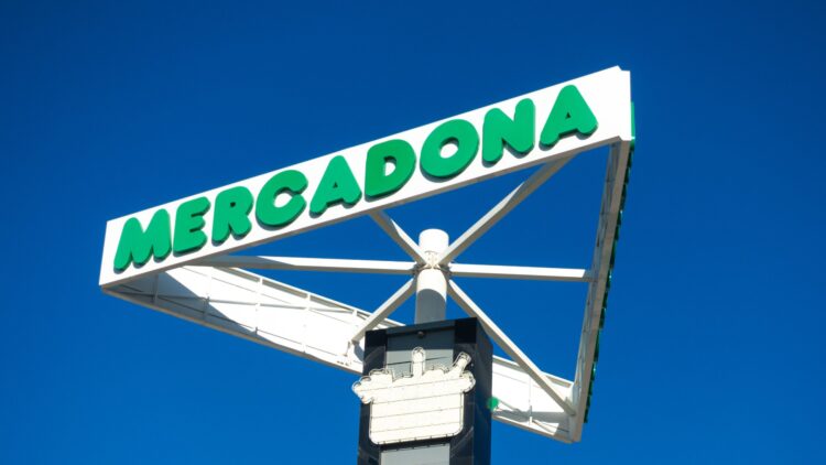 Los cuatro productos básicos de Mercadona que no pueden faltar en tu nevera