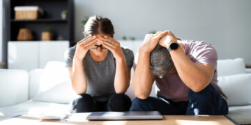 Adiós a tus deudas para siempre: esto es lo que sucede cuando se aplica la Ley de la Segunda Oportunidad