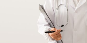 Novedades con MUFACE: esta es la fecha límite de los funcionarios para pasarse a la Sanidad Pública