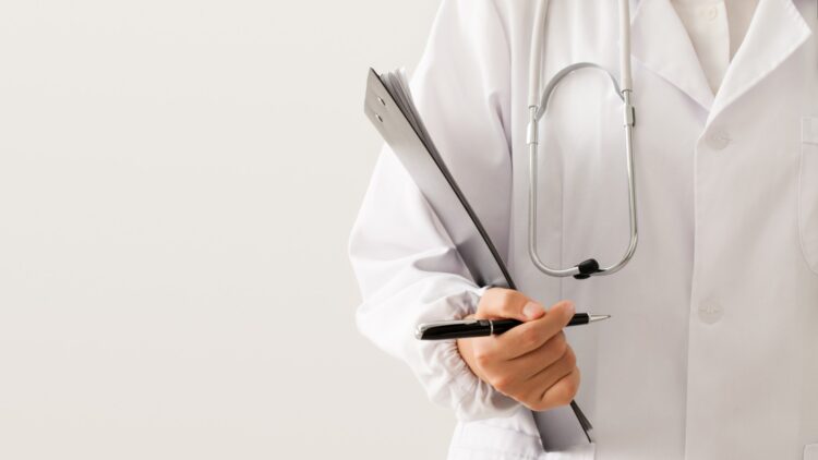 Tras el adiós a MUFACE, esta es la fecha límite para pasarse a la Sanidad Pública 1 Novedades con MUFACE: esta es la fecha límite de los funcionarios para pasarse a la Sanidad Pública