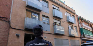 Los okupas tienen un nuevo objetivo y nadie está a salvo: así debes actuar.