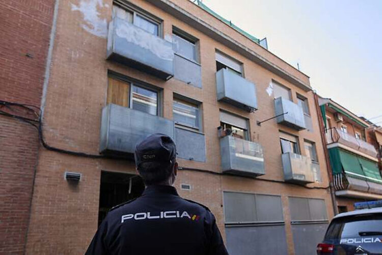 Los okupas tienen un nuevo objetivo y nadie está a salvo: así debes actuar.