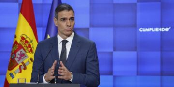 Ni 65 ni 67 años: esta es la nueva edad de jubilación aprobada por el Gobierno de España en 2025