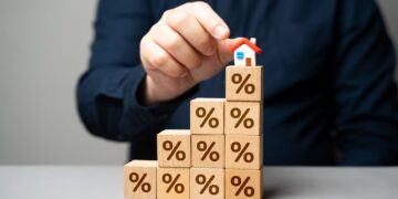 El INE lo hace oficial: el nuevo índice para actualizar los contratos de alquiler y esto es lo que pagarás en 2025