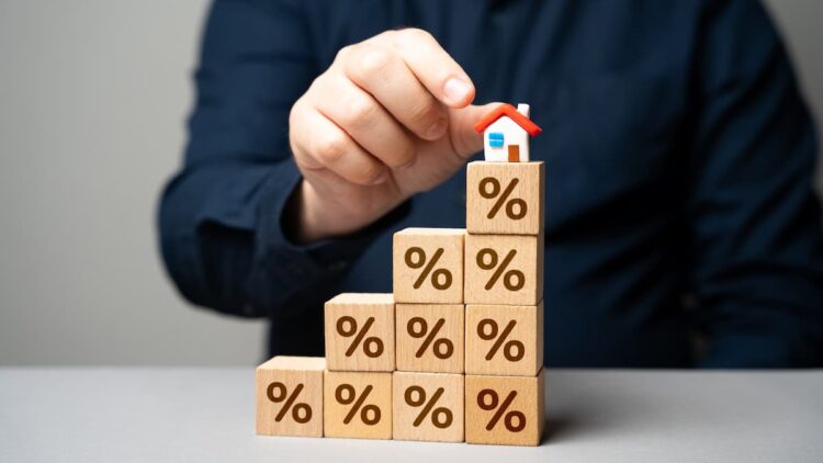 El INE lo hace oficial: el nuevo índice para actualizar los contratos de alquiler y esto es lo que pagarás en 2025