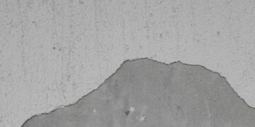 Elimina el gotelé de casa tú mismo: sin profesionales ni gastar una fortuna.