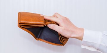 La razón por la que muchas personas están perdiendo su pensión.