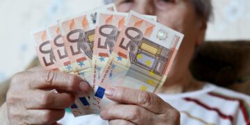 La Seguridad Social lo hace oficial: si has nacido entre estos años tienes derecho al 100% de la pensión de jubilación.