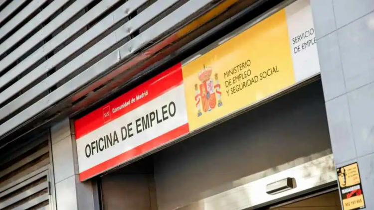 El SEPE busca trabajadores: contratos indefinidos y sueldos de 2.500 euros
