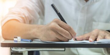 Sueldos de 150.000 euros y solo necesitas bachillerato: arranca la oposición mejor pagada de España