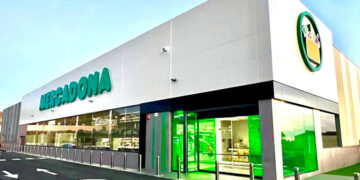 Mercadona tiene la solución para adelgazar tras las Navidades. Este es el producto que todo el mundo está comprando