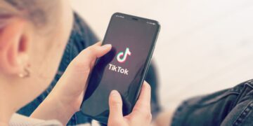 TikTok quedará prohibido a partir del domingo en EEUU: estos son los motivos