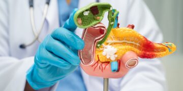 Tira este alimento que tienes en tu cocina: te está destrozando el páncreas.