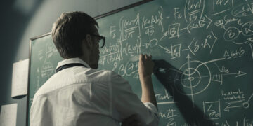 Estas 4 manías revelan tus altas capacidades: los expertos dicen que son el espejo de la inteligencia.