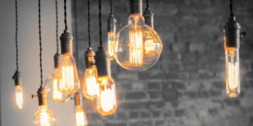 Con este invento revolucionario tendrás electricidad gratis en casa.